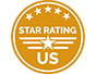 Star Rating